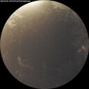 ./images/calvert/underwater/20260902/underwater20260902_195501M.jpg