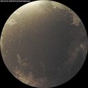 ./images/calvert/underwater/20260902/underwater20260902_200001M.jpg