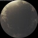 ./images/calvert/underwater/20260902/underwater20260902_200501M.jpg