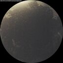 ./images/calvert/underwater/20260902/underwater20260902_201001M.jpg
