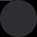 ./images/calvert/underwater/20260902/underwater20260902_205501M.jpg