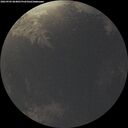 ./images/calvert/underwater/20260903/underwater20260903_064001M.jpg