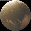 ./images/calvert/underwater/20260903/underwater20260903_071001M.jpg