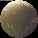 ./images/calvert/underwater/20260903/underwater20260903_071501M.jpg