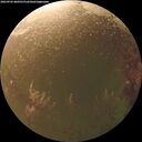 ./images/calvert/underwater/20260903/underwater20260903_080501M.jpg