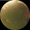 ./images/calvert/underwater/20260903/underwater20260903_081501M.jpg