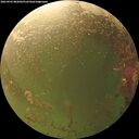 ./images/calvert/underwater/20260903/underwater20260903_082001M.jpg