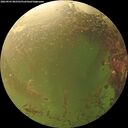 ./images/calvert/underwater/20260903/underwater20260903_082501M.jpg