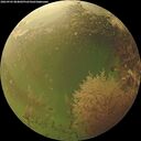 ./images/calvert/underwater/20260903/underwater20260903_084001M.jpg