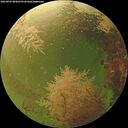 ./images/calvert/underwater/20260903/underwater20260903_085001M.jpg