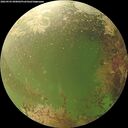 ./images/calvert/underwater/20260903/underwater20260903_090002M.jpg