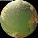 ./images/calvert/underwater/20260903/underwater20260903_090501M.jpg