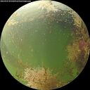 ./images/calvert/underwater/20260903/underwater20260903_091001M.jpg