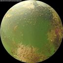 ./images/calvert/underwater/20260903/underwater20260903_091501M.jpg