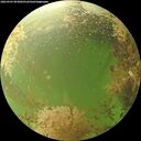 ./images/calvert/underwater/20260903/underwater20260903_093001M.jpg