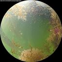 ./images/calvert/underwater/20260903/underwater20260903_094001M.jpg