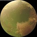 ./images/calvert/underwater/20260903/underwater20260903_095501M.jpg