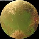 ./images/calvert/underwater/20260903/underwater20260903_110002M.jpg