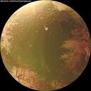 ./images/calvert/underwater/20260903/underwater20260903_115001M.jpg