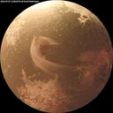 ./images/calvert/underwater/20260903/underwater20260903_120002M.jpg