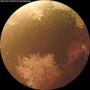 ./images/calvert/underwater/20260903/underwater20260903_121001M.jpg