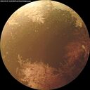 ./images/calvert/underwater/20260903/underwater20260903_122501M.jpg