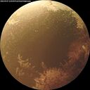 ./images/calvert/underwater/20260903/underwater20260903_124501M.jpg