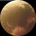 ./images/calvert/underwater/20260903/underwater20260903_125001M.jpg
