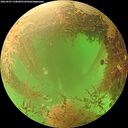 ./images/calvert/underwater/20260903/underwater20260903_134002M.jpg