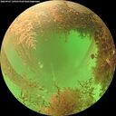 ./images/calvert/underwater/20260903/underwater20260903_134501M.jpg