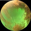 ./images/calvert/underwater/20260903/underwater20260903_141501M.jpg
