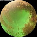 ./images/calvert/underwater/20260903/underwater20260903_142001M.jpg