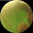 ./images/calvert/underwater/20260903/underwater20260903_145501M.jpg