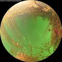 ./images/calvert/underwater/20260903/underwater20260903_152002M.jpg