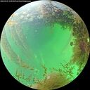 ./images/calvert/underwater/20260903/underwater20260903_154502M.jpg