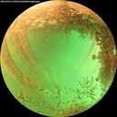 ./images/calvert/underwater/20260903/underwater20260903_160501M.jpg