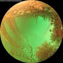 ./images/calvert/underwater/20260903/underwater20260903_161001M.jpg