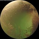 ./images/calvert/underwater/20260903/underwater20260903_164001M.jpg