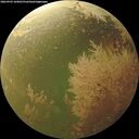 ./images/calvert/underwater/20260903/underwater20260903_165001M.jpg