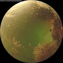 ./images/calvert/underwater/20260903/underwater20260903_165501M.jpg