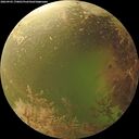 ./images/calvert/underwater/20260903/underwater20260903_170001M.jpg