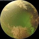 ./images/calvert/underwater/20260903/underwater20260903_170501M.jpg