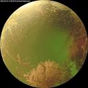 ./images/calvert/underwater/20260903/underwater20260903_173002M.jpg