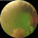 ./images/calvert/underwater/20260903/underwater20260903_173501M.jpg