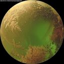 ./images/calvert/underwater/20260903/underwater20260903_174501M.jpg