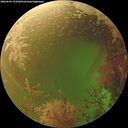 ./images/calvert/underwater/20260903/underwater20260903_175001M.jpg