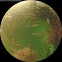 ./images/calvert/underwater/20260903/underwater20260903_175501M.jpg