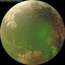 ./images/calvert/underwater/20260903/underwater20260903_180001M.jpg