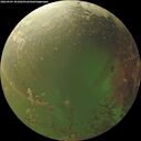 ./images/calvert/underwater/20260903/underwater20260903_181002M.jpg