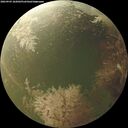 ./images/calvert/underwater/20260903/underwater20260903_182001M.jpg